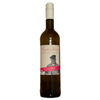 Riesling 2022